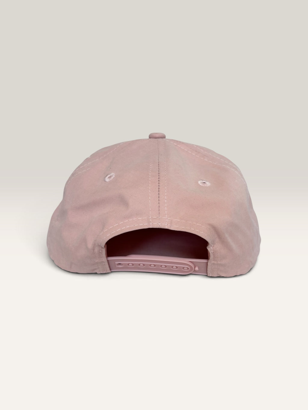 Avocado Trucker Hat