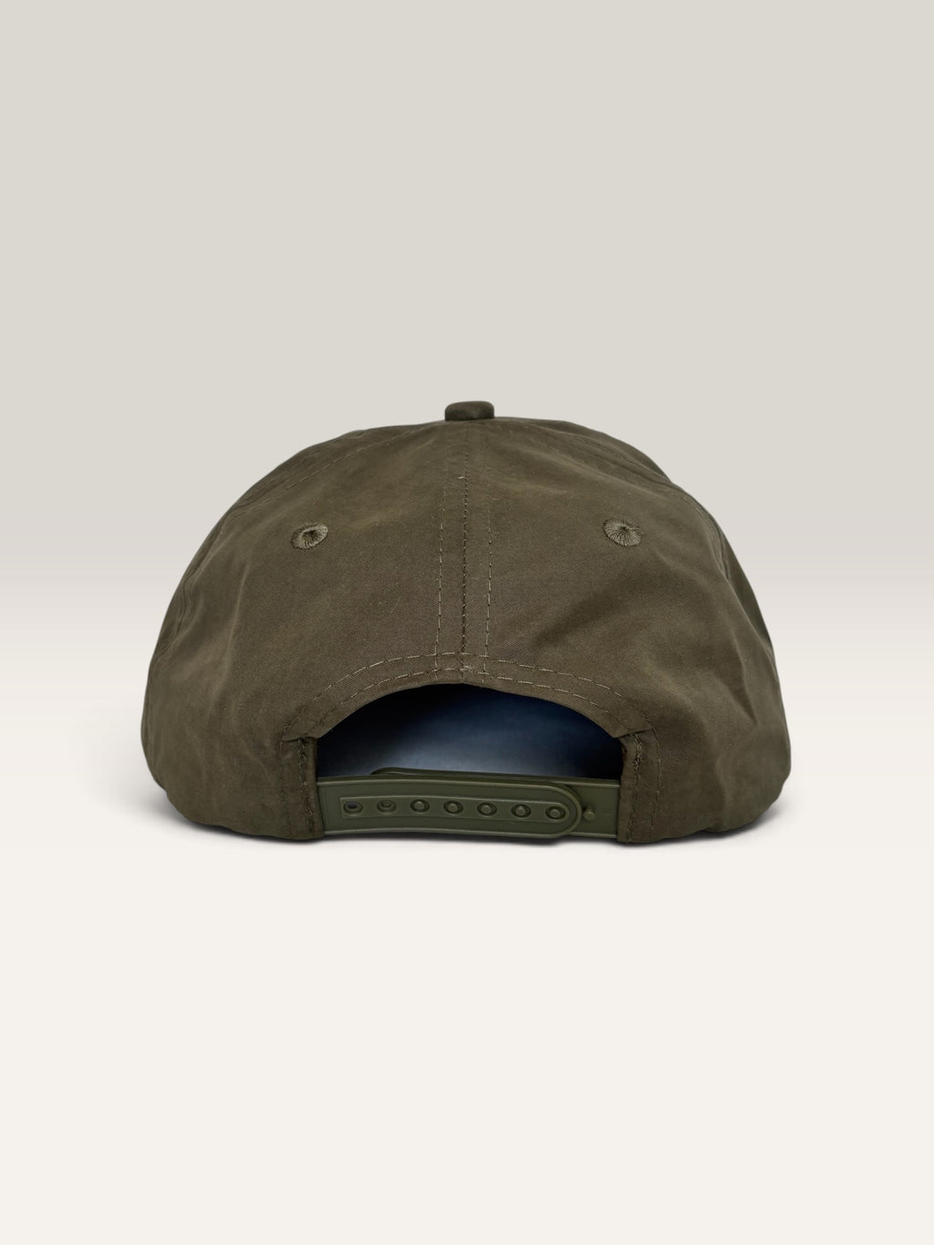 Avocado Trucker Hat