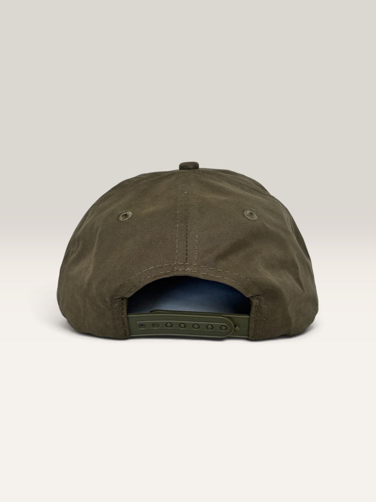 Avocado Trucker Hat