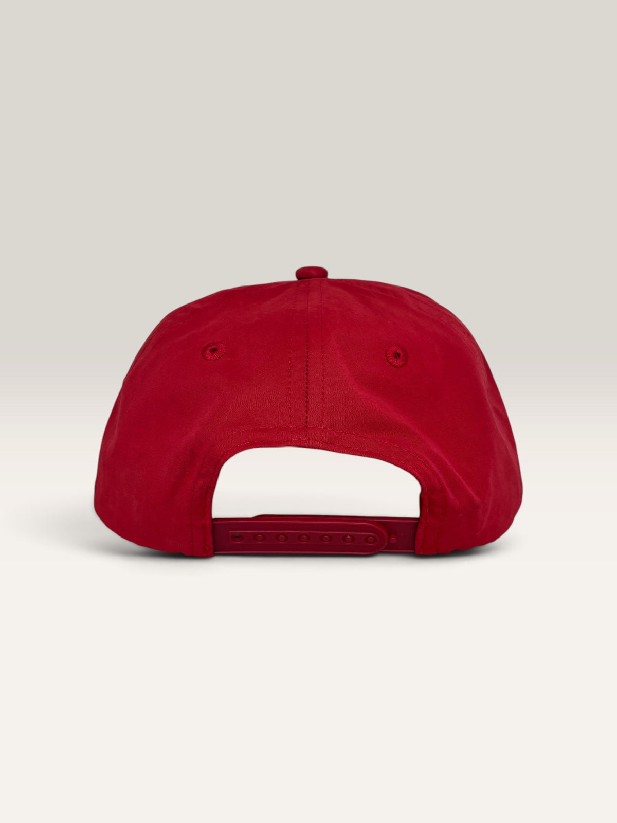 Lemons Trucker Hat