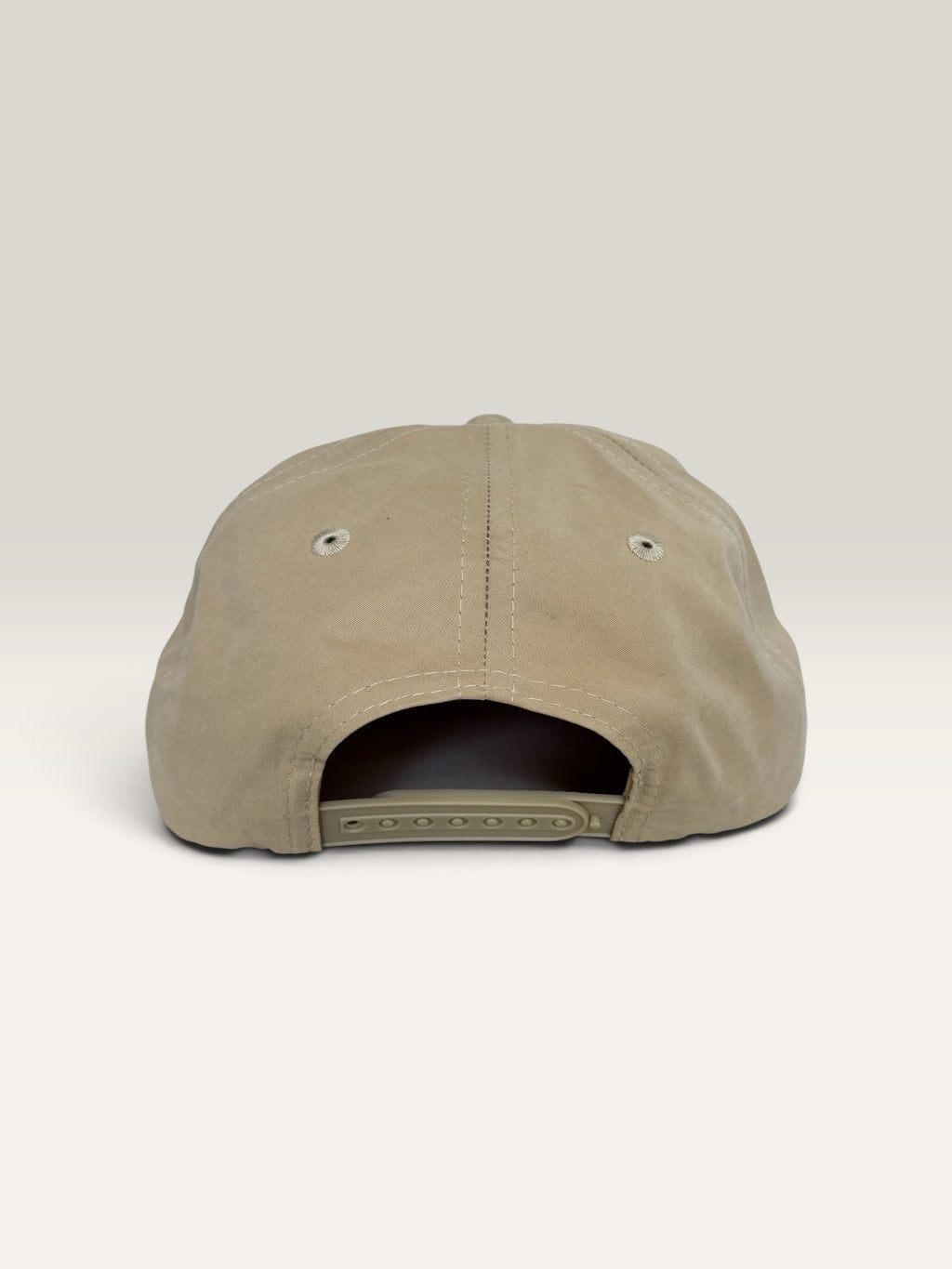 Eggplant Trucker