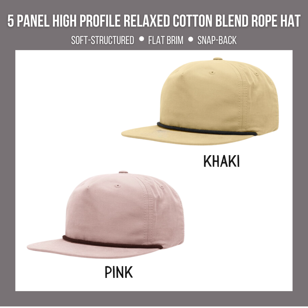 Eggplant Trucker